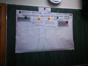 Warsztaty 02